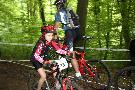 gal/Saison VTT 2008/Coupe_Lorraine_Jeunes_Algange_15_juin_2008/_thb_IMG_1943.JPG